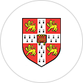 剑桥大学