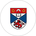 圣安德鲁斯大学