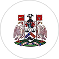 萨塞克斯大学