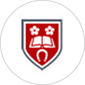 莱斯特大学