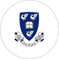 利物浦大学