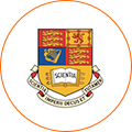 帝国理工学院
