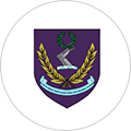 伦敦大学学院