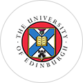 爱丁堡大学