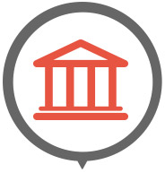 英国一年制硕士