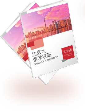 文书