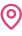 ڳ