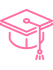 ѧ