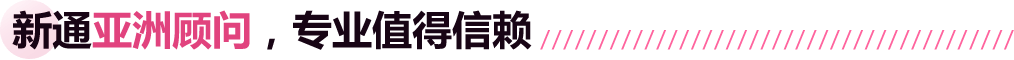 ͨ޹ʣרҵֵ