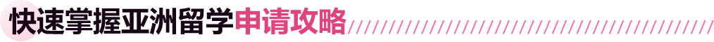 ѧ빥