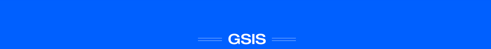 GSIS̿оγָ