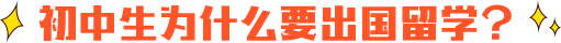 ѧ