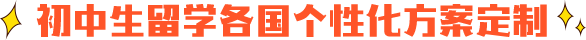 ѧԻ
