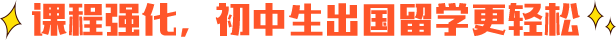 γǿѧ