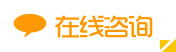 ȫѯ绰400-618-8866