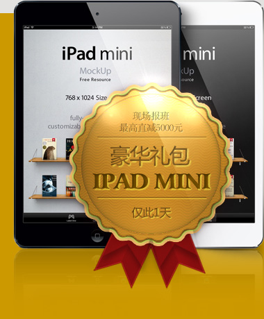 Żipadmini