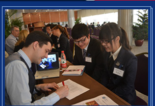 ������Ƭ