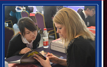 ������Ƭ