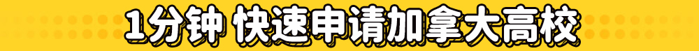 ôԺУ