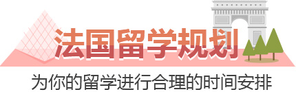ѧʱ滮