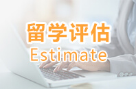 ѧEstimate