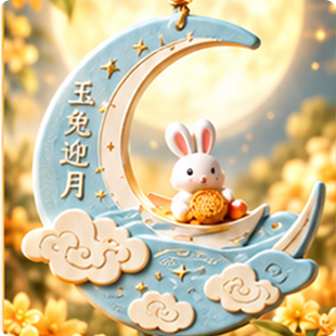 ��Բ��޹�Ҽ�