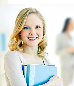 加拿大留学移民_加拿大留学移民条件_加拿大