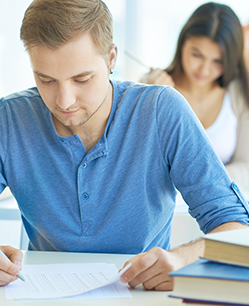 加拿大留学移民_加拿大留学移民条件_加拿大