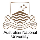 The Australian National University,Ĵǹѧ