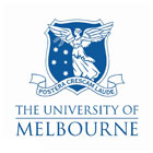 The University of Melbourne,īѧ