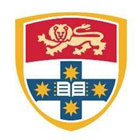 The University of Sydney,Ϥѧ