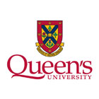 ʺѧ,Queens University