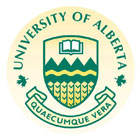 ѧ,University of Alberta