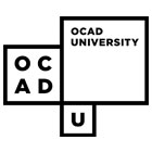 ѧԺ,OCAD University