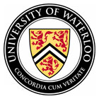 ¬ѧ,University of Waterloo
