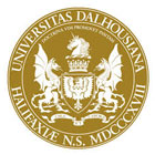 ˹ѧ,Dalhousie University