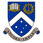 Īʲѧ,Monash University