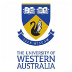 The University of Western Australia,Ĵѧ