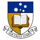 The University of Adelaide,´ѧ