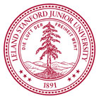 Stanford University,˹̹ѧ