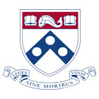 University of Pennsylvania,ϦǴѧ