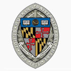 The Johns Hopkins University,Լ˹ս˹ѧ