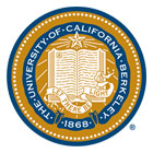 University of California, ݴѧУ