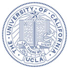 Boston University,ʿٴѧ