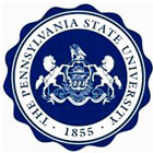 ѧ˷У,Pennsylvania State University-University Park