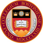 Boston College,ʿѧԺ