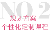 no2:滮Իƿγ