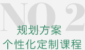 no2:滮Իƿγ