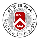 Sogang University,ѧ 