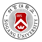 Sogang University,韩国西江大学 